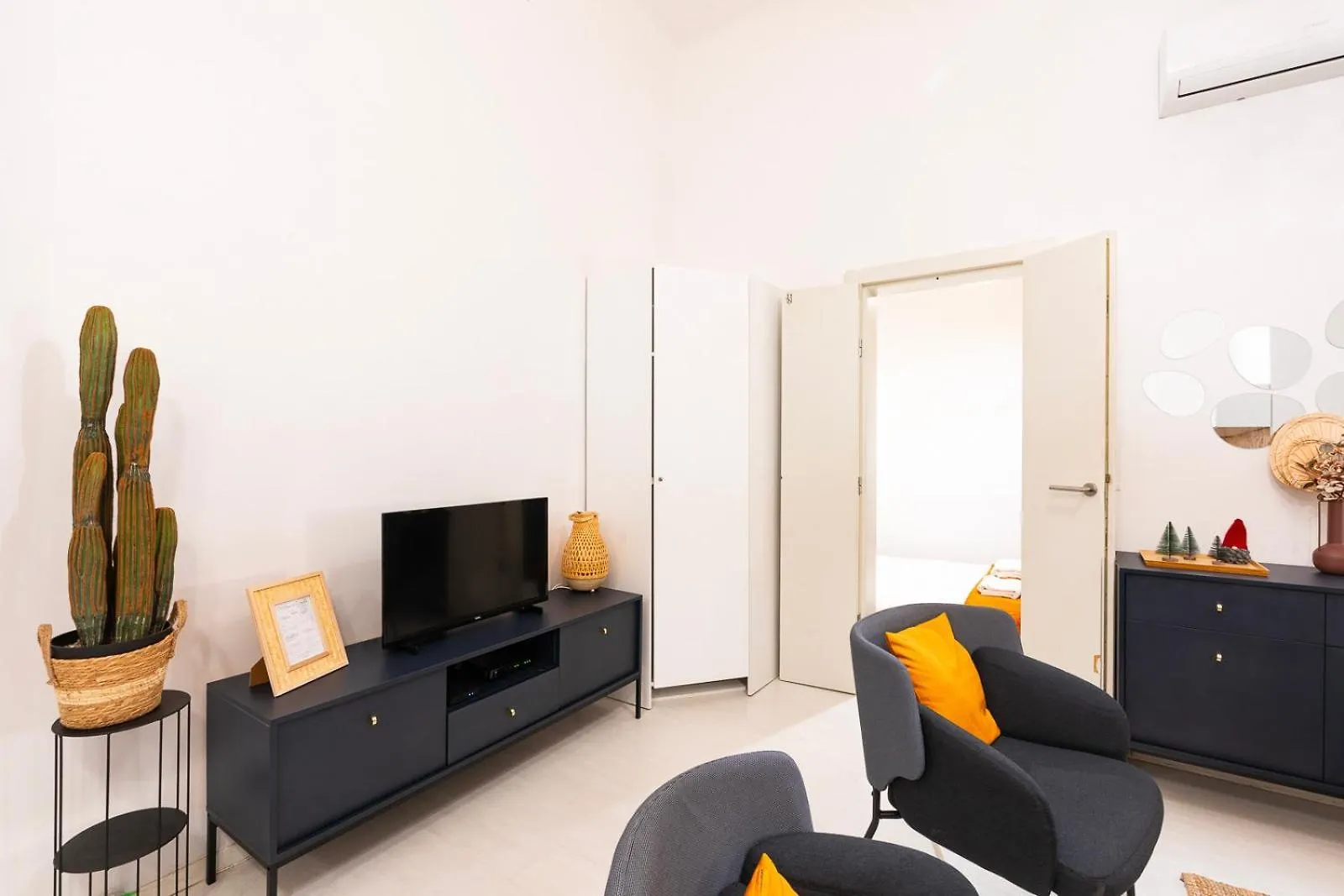 Apartmán Modern Uniquely Designed Flat Andrassy Avenue And Oktogon Square Budapešť